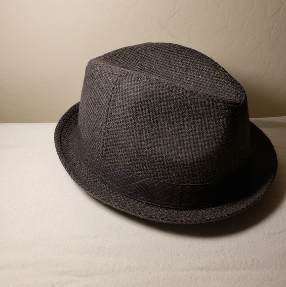 Free Authority Other - Hat